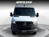Used 2020 Mercedes-Benz Sprinter 4500 image 5