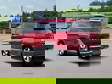 New 2025 Hyundai Santa Fe Limited image 5