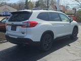 New 2025 Subaru Ascent Bronze Edition image 2