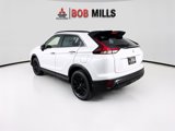 New 2025 Mitsubishi Eclipse Cross AWD image 5