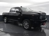 New 2025 RAM 2500 Laramie image 4