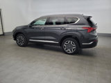 Used 2023 Hyundai Santa Fe Limited image 3