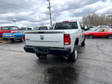 Used 2015 RAM 2500 Tradesman w/ Popular Equipment Group image 4