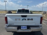 New 2025 RAM 2500 Big Horn image 4