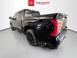 New 2025 Toyota Tundra 1794 Edition image 6