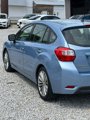 Used 2012 Subaru Impreza 2.0i Limited w/ Popular Pkg 1 image 4