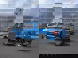 New 2025 Ford F150 Lariat image 4