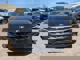 Certified 2024 Hyundai Elantra SE image 3