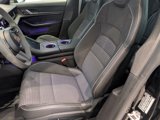 Certified 2025 Porsche Taycan image 5