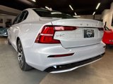 Used 2025 Volvo S60 B5 Core image 5