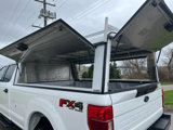 Used 2022 Ford F250 XLT w/ XLT Value Package image 4