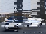 New 2025 MAZDA CX-5 Signature image 5