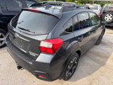 Used 2016 Subaru Crosstrek 2.0i Limited image 4