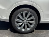 New 2025 Buick Envista Avenir image 4