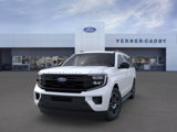 New 2025 Ford Expedition Max Active image 2