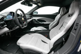 Certified 2024 Ferrari 296 GTB image 5
