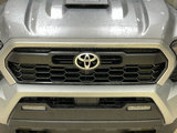 New 2025 Toyota Tacoma TRD Sport w/ TRD Sport Premium Package image 4