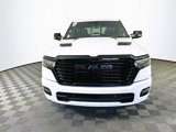 New 2026 RAM 1500 Laramie image 3