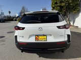 New 2025 MAZDA CX-50 AWD 2.5 Hybrid w/ Premium Pkg image 5
