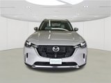New 2025 MAZDA CX-90 Plug-In Hybrid w/ Premium Plus image 2