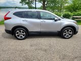Used 2017 Honda CR-V EX image 6