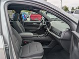 New 2026 Chevrolet Traverse LT w/ Sun and Wheel Package image 6