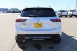 New 2025 Buick Envision Sport Touring image 4