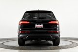 New 2025 Audi Q7 3.0T Premium Plus image 3