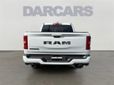 New 2026 RAM 1500 2WD Crew Cab image 6