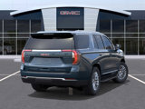 New 2025 GMC Yukon Elevation image 4
