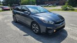 Used 2020 Kia Forte LXS image 5