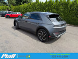 Used 2023 Hyundai Ioniq 5 SEL w/ Cargo Package image 5