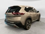 Used 2023 Nissan Rogue Platinum image 6