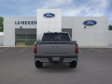 New 2025 Ford F150 XLT w/ Equipment Group 302A MID image 5