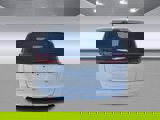 New 2026 Chrysler Pacifica Select image 6