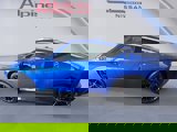 New 2025 Nissan Z Performance image 2