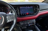 Used 2022 Dodge Durango R/T w/ Tow 'N Go Package image 6