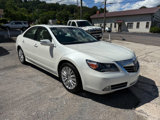 Used 2011 Acura RL image 4