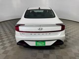 Used 2021 Hyundai Sonata SEL image 6