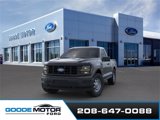 New 2025 Ford F150 XL image 2