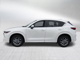 Certified 2025 MAZDA CX-5 AWD 2.5 S w/ Preferred Package image 5