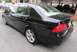 Used 2006 Saab 9-5 2.3T image 3