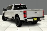 New 2025 Ford F350 XLT image 3