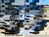New 2025 MINI Cooper S image 3