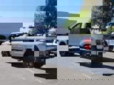 New 2025 Ford F250 Platinum image 3
