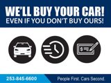 Used 2024 Hyundai Sonata SEL image 5