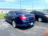 Used 2012 Ford Taurus SEL image 4