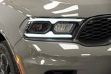 New 2025 Dodge Durango R/T image 5