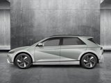 New 2025 Hyundai Ioniq 5 SEL image 2
