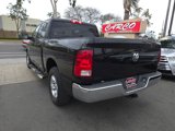 Used 2020 RAM 1500 Tradesman w/ Popular Equipment Group image 6